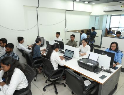 Ouranos Team 1