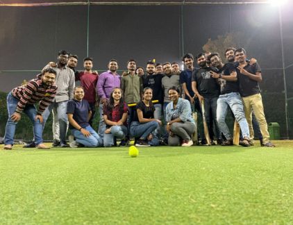 Ouranos Team 10