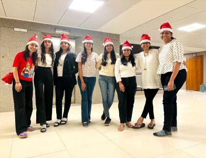 Ouranos Team 11
