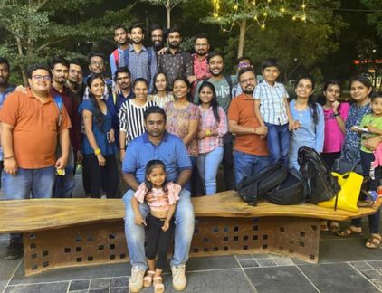 Ouranos Team 12