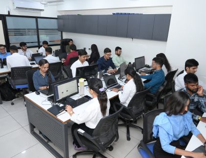 Ouranos Team 4