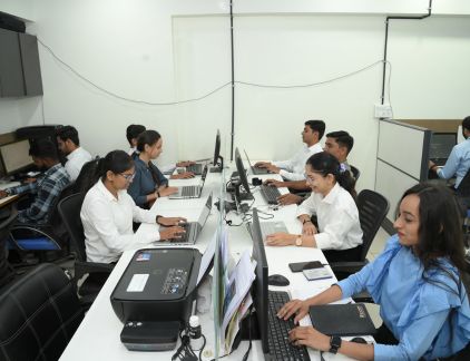 Ouranos Team 8