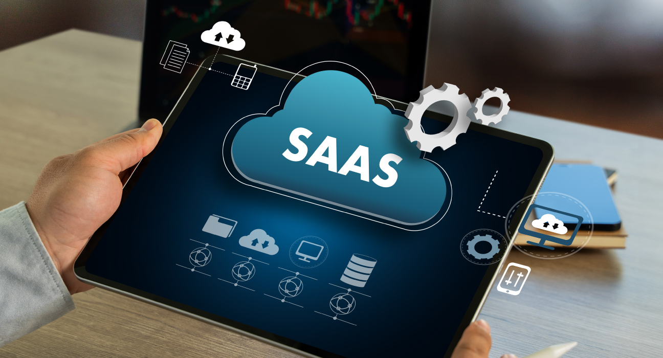 SaaS Security Best Practices: Essential Steps for 2025