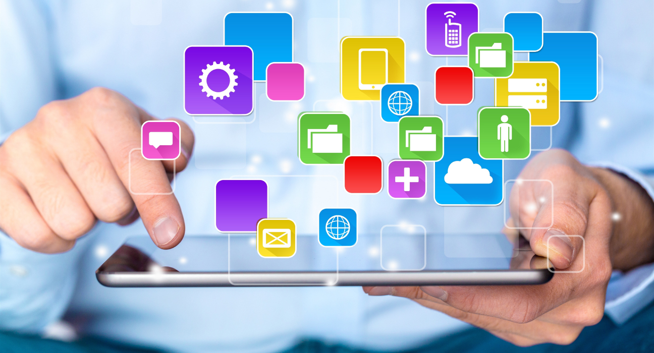 11 Web App Types You Should Know in 2025v