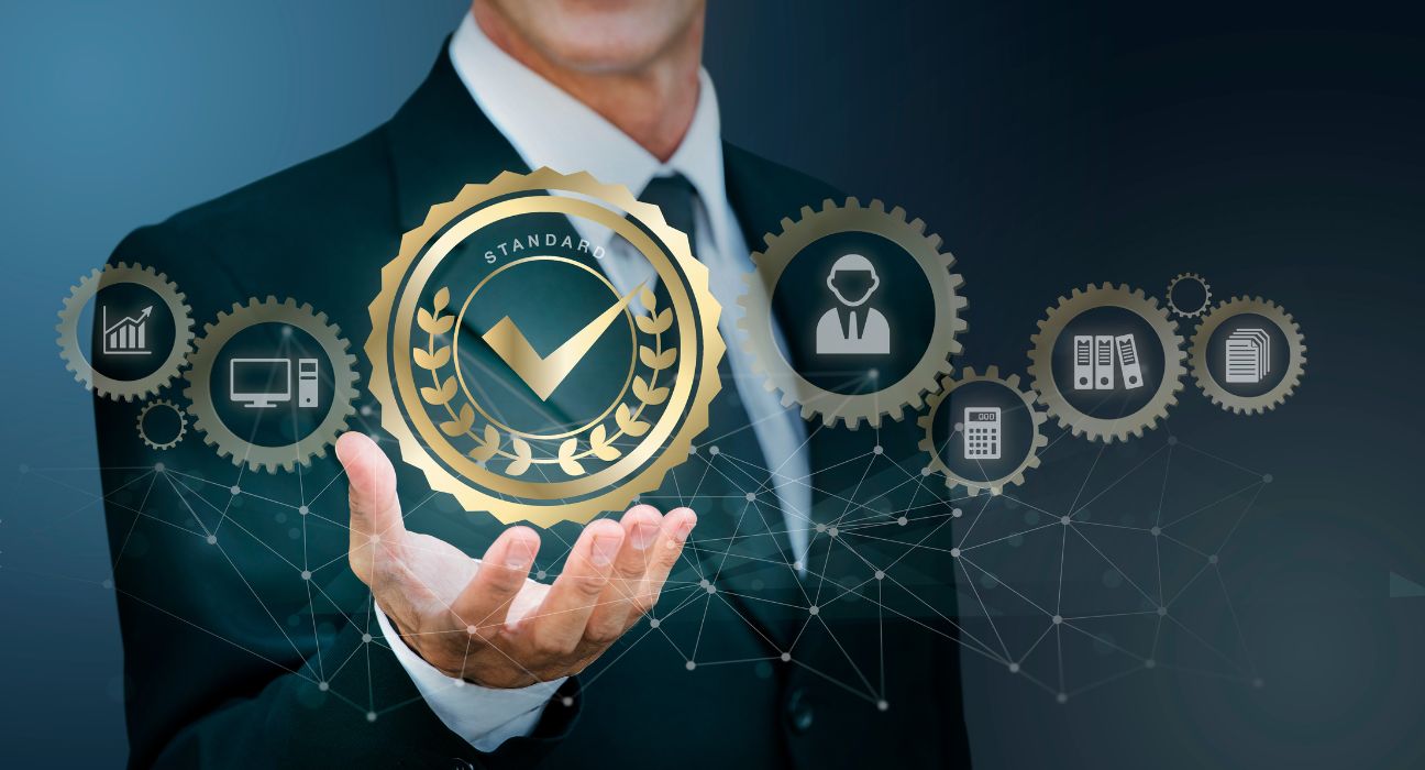 Top Custom Software Development Company in India Top Custom Software Development Company in India