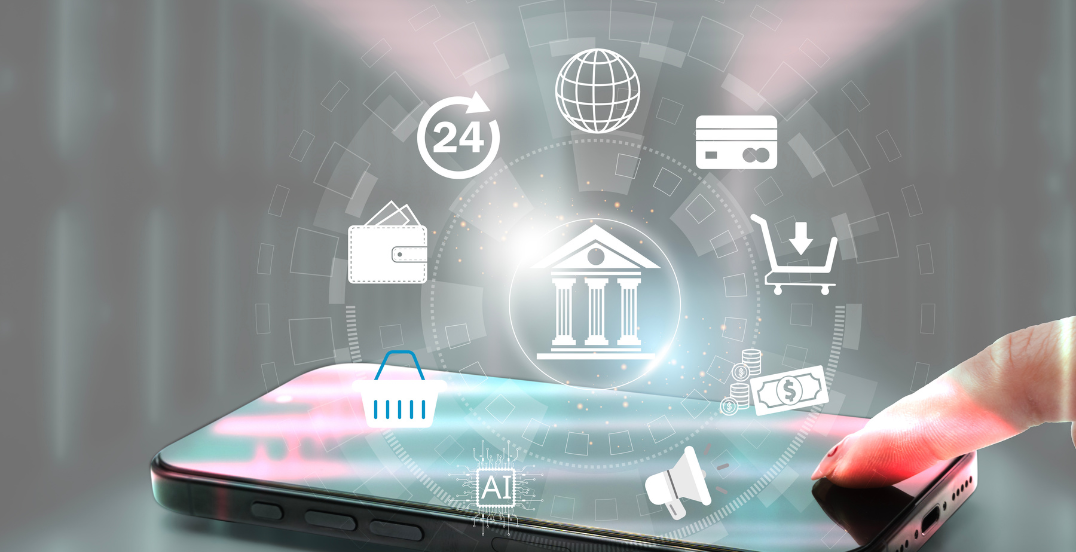 Bank Reconciliation Automation Case Study Bank Reconciliation Automation Case Study