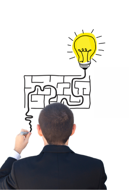 Our Approach for Bank Reconciliation Automation Our Approach for Bank Reconciliation Automation