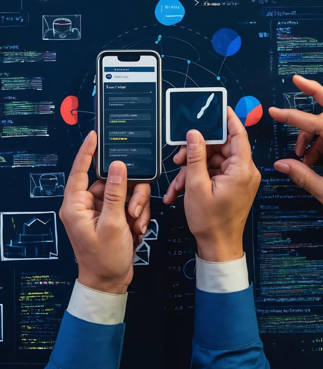 Challenge Faced by American Marketer