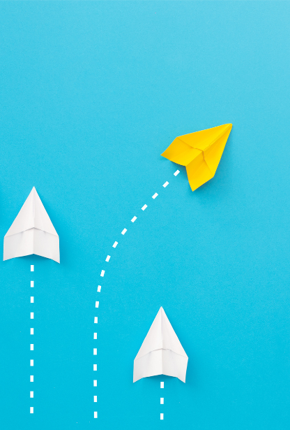 Our Approach for BidBuddy