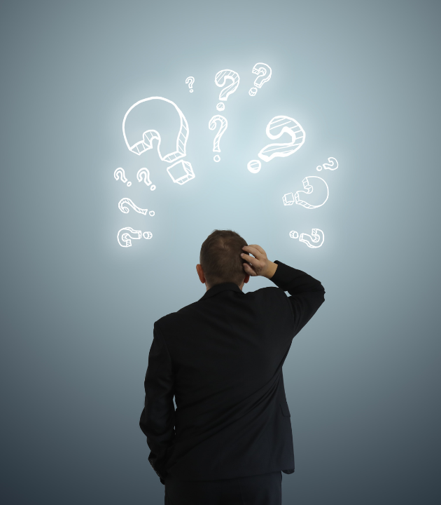 Problem Statement for BidBuddy