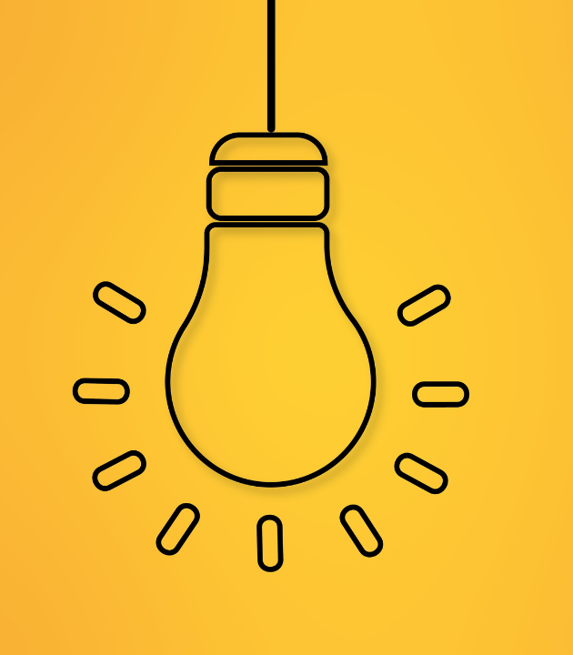 Solution for BidBuddy