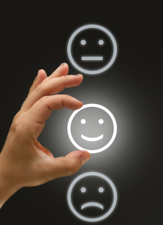 Testimonial from BidBuddy