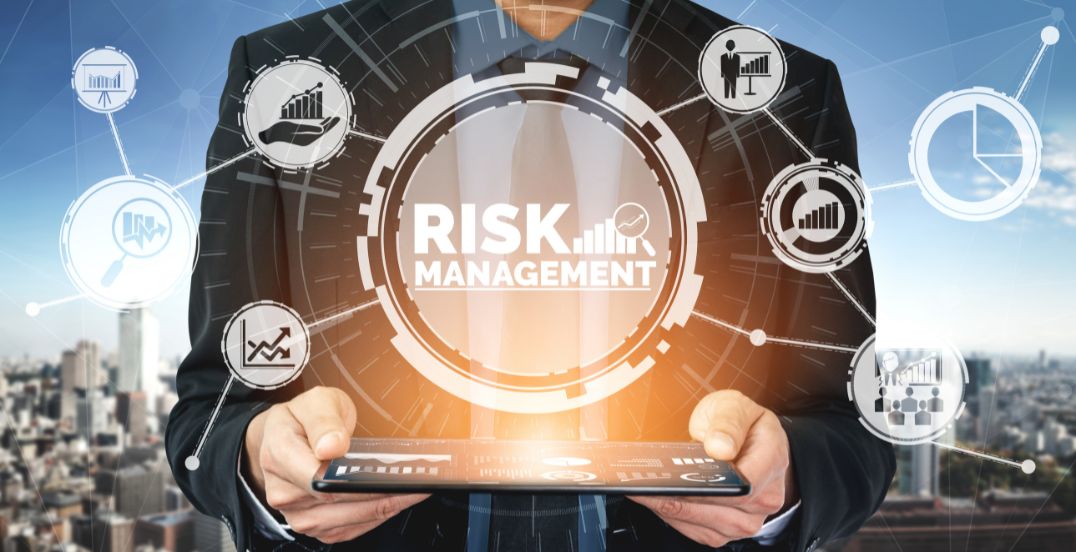 Financial Risk Management Software Case Study