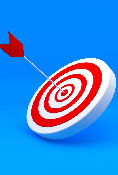 Our Approach for Singapore Bank