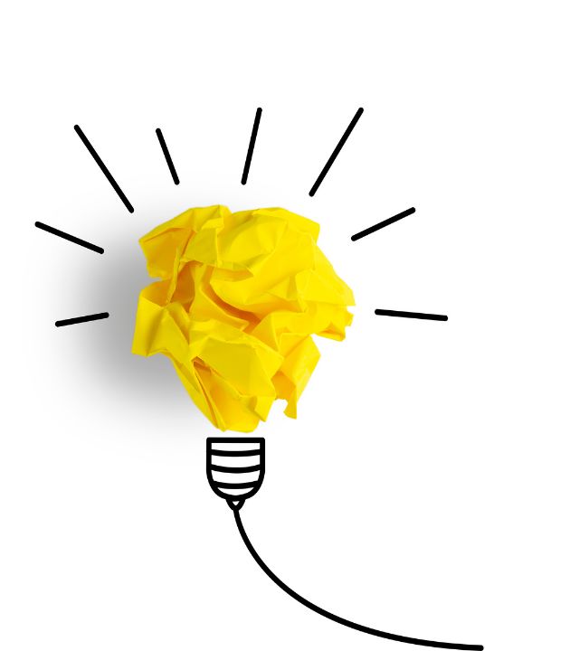 Problem Statement Singapore Bank