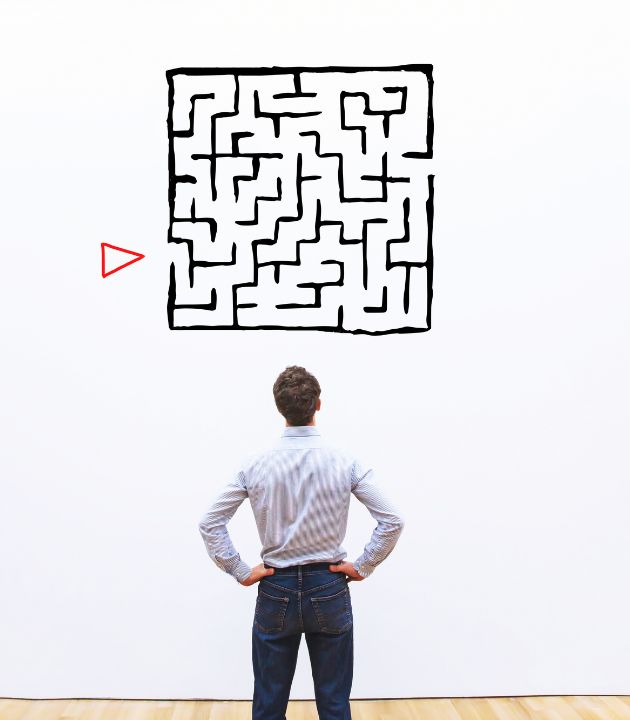 Solution Singapore Bank