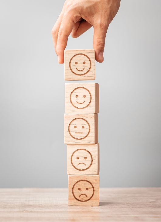 Testimonial from Singapore Bankv