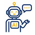 AI Patient Support Assistant