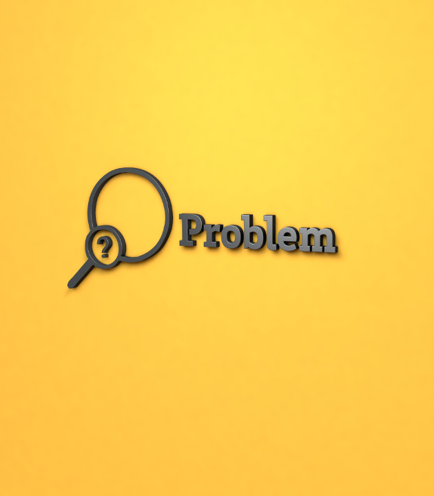 Problem Statement Healthcare Clinic AI Support Agent