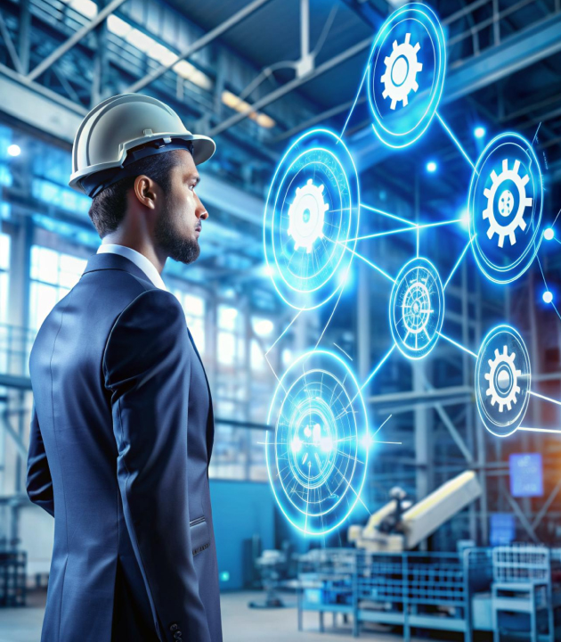 Solution for Ride Hailing App Case Study