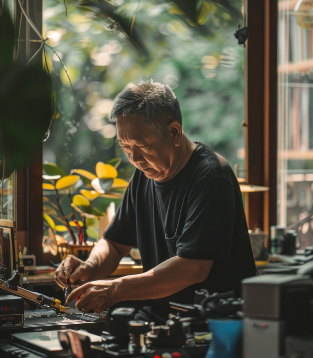 Problem for Club Membership Management Platforms Case Study 