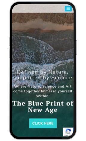 Club Membership Management Platforms Case Study Mobile Screenshot 1