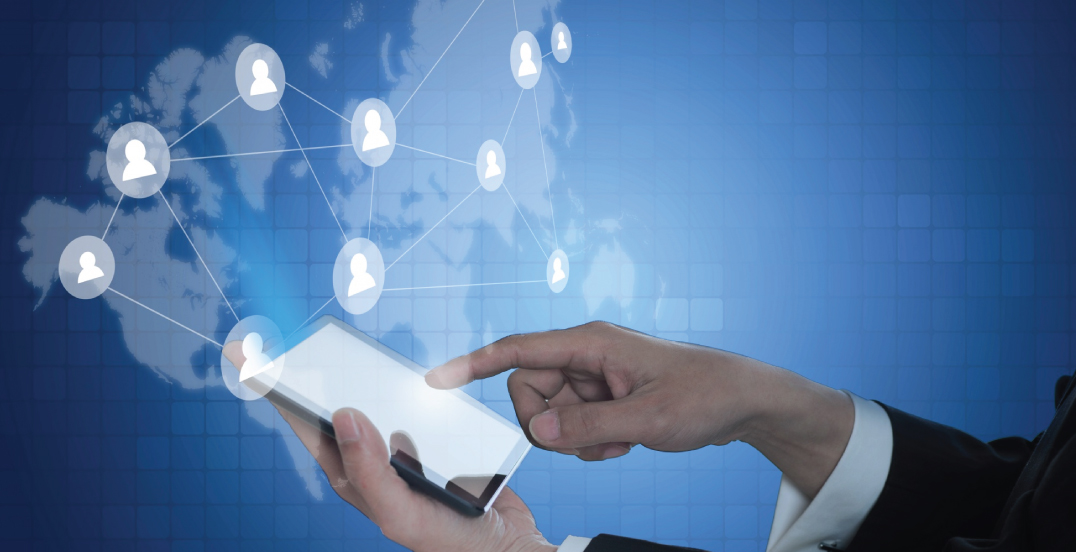 Club Membership Management Platforms Case Study | Lifestyle Club Your Way Club Membership Management Platforms Case Study | Lifestyle Club Your Way