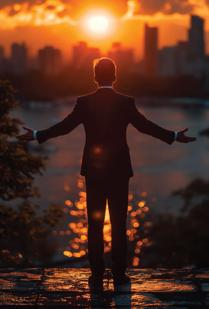 Our Aproach for Club Membership Management Platforms Case Study 