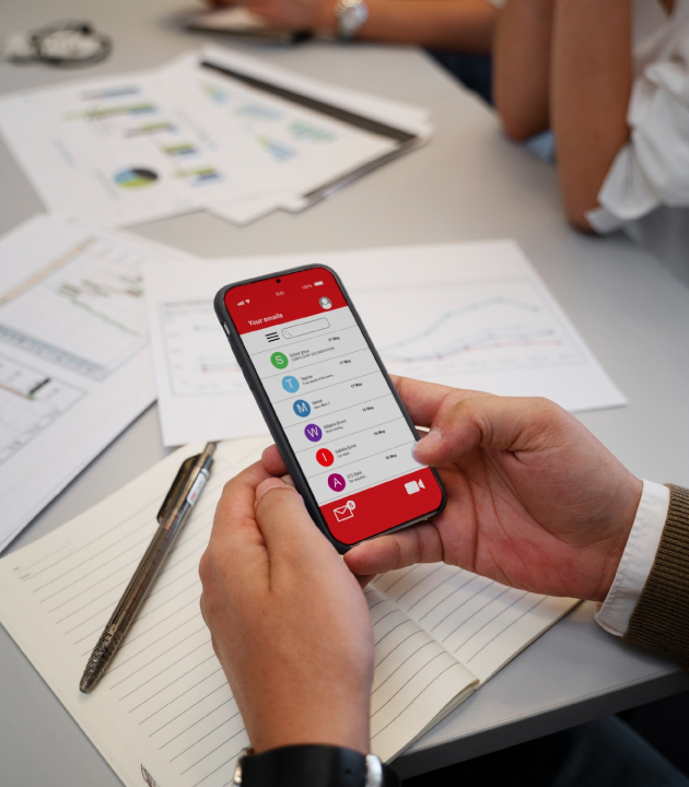 Solution for Club Membership Management Platforms Case Study