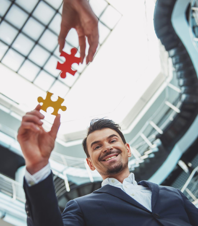 Problem Statement CarePool Inc Problem Statement CarePool Inc