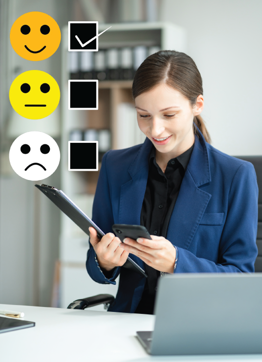 CarePool Inc CarePool Inc