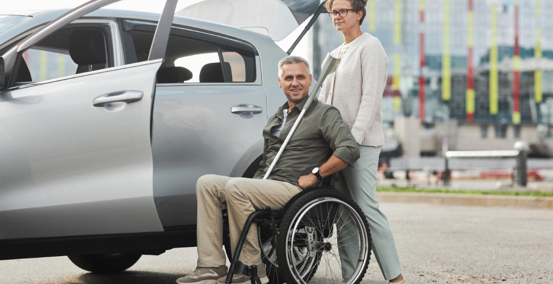 Custom NEMT Software Case Study Custom NEMT Software Case Study