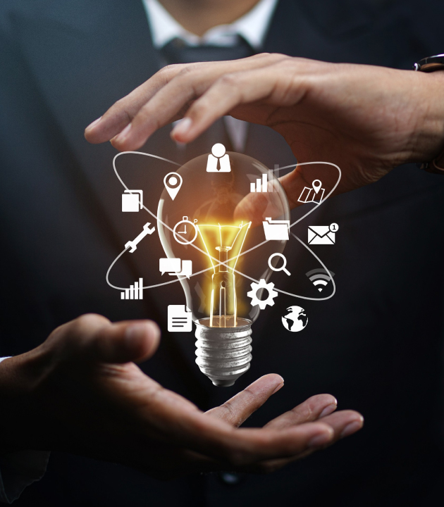 Solution CarePool Inc Solution CarePool Inc