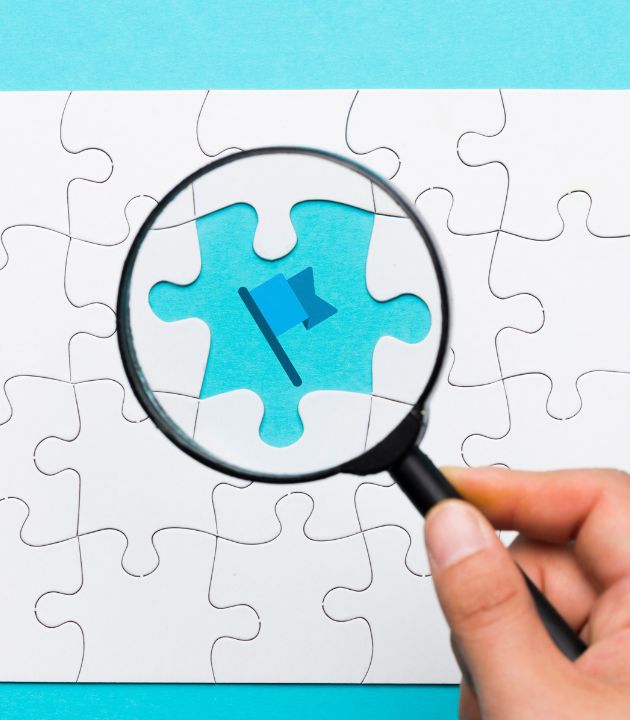 Problem Statement Dr At Doorstep