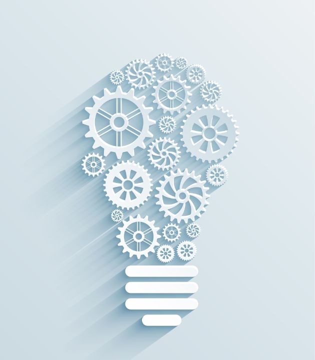 Solution Dr At Doorstep