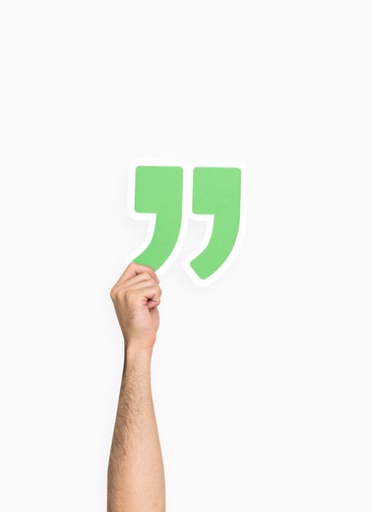 Testimonial from Dr At Doorstep