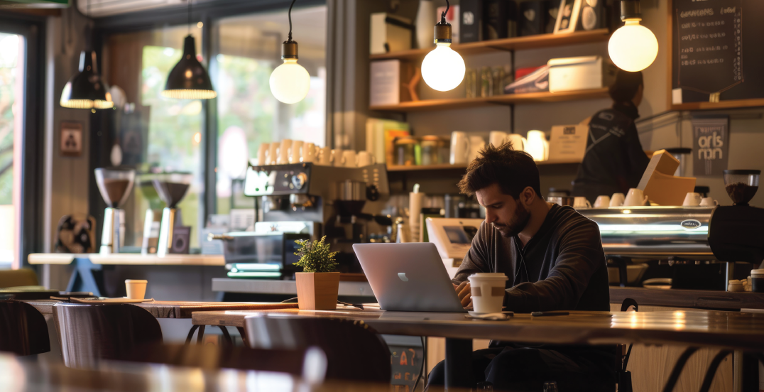 Restaurant Management Software Development Case Study Restaurant Management Software Development Case Study