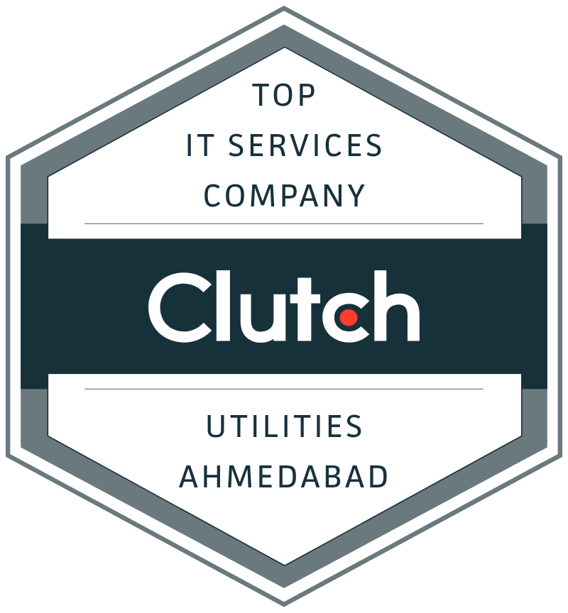 clutch logo