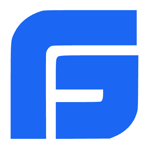 goodfirms logo