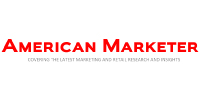 American Marketer