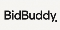 BidBuddy