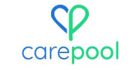 Carepool
