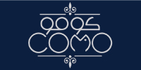 COMO KSA