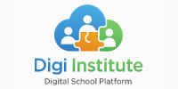 DIGI Institute