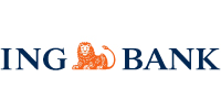 ING Bank