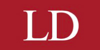 Luxury Daily