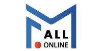 MyMall Online