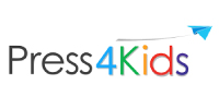 Press4kids
