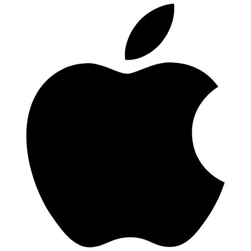 ios