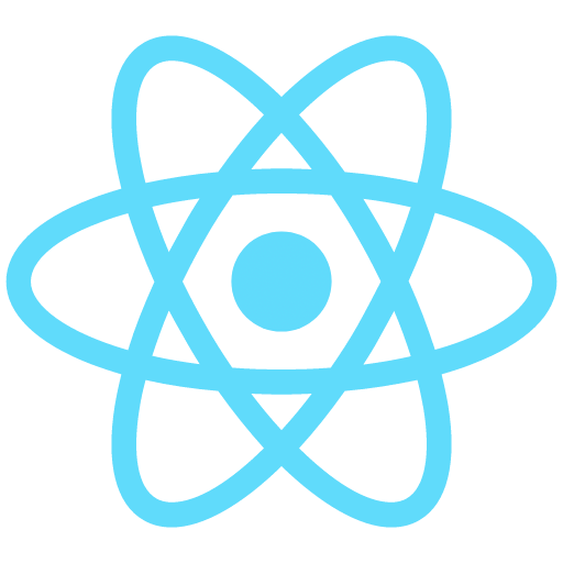 react native